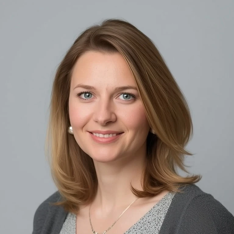 Снимка на Ieva Kalniņa