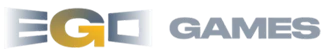 egogames logo