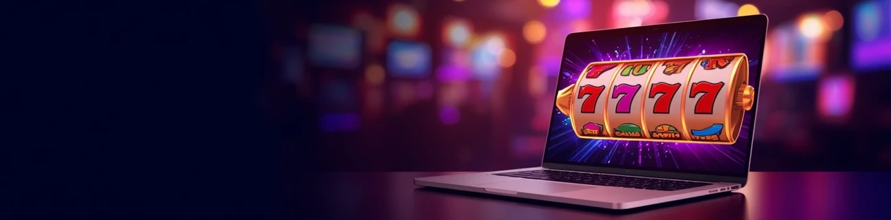 Spēļu veidi un to īpatnības online kazino