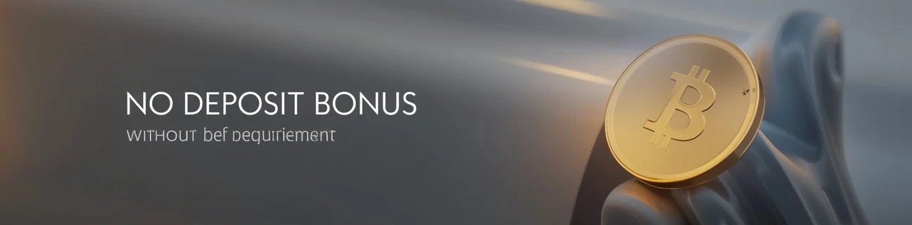 Kā lasīt bonusa noteikumus