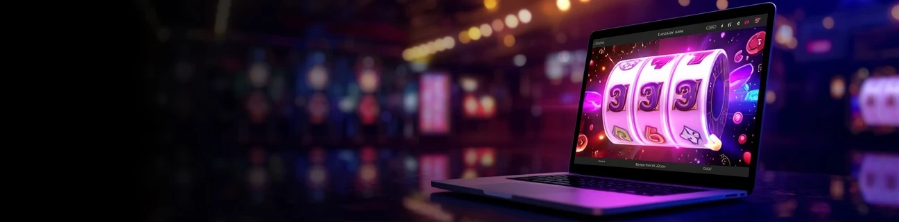 Ārzemju totalizatori kā starptautiskas likmju platformas