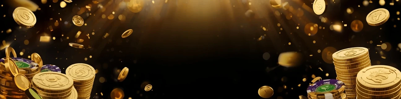 Kā Wolf Gold atrast online kazino