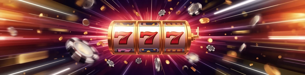 Kur atrast Lucky Lady's Charm online kazino