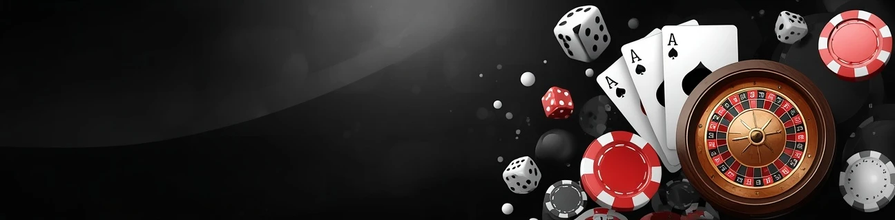 Microgaming kā spēļu izstrādātājs