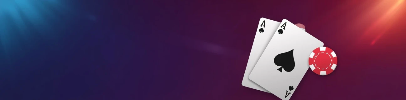 Kā izvērtēt Microgaming spēļu automātu pirms spēles